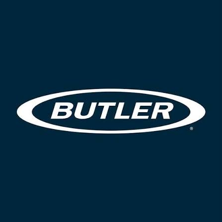 Butler Manufacturing